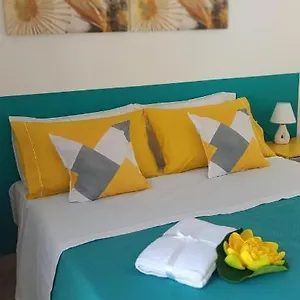 check availability