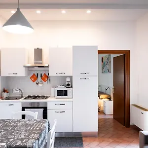 http://casa-vacanze-frate-elia.hotels-perugia.com