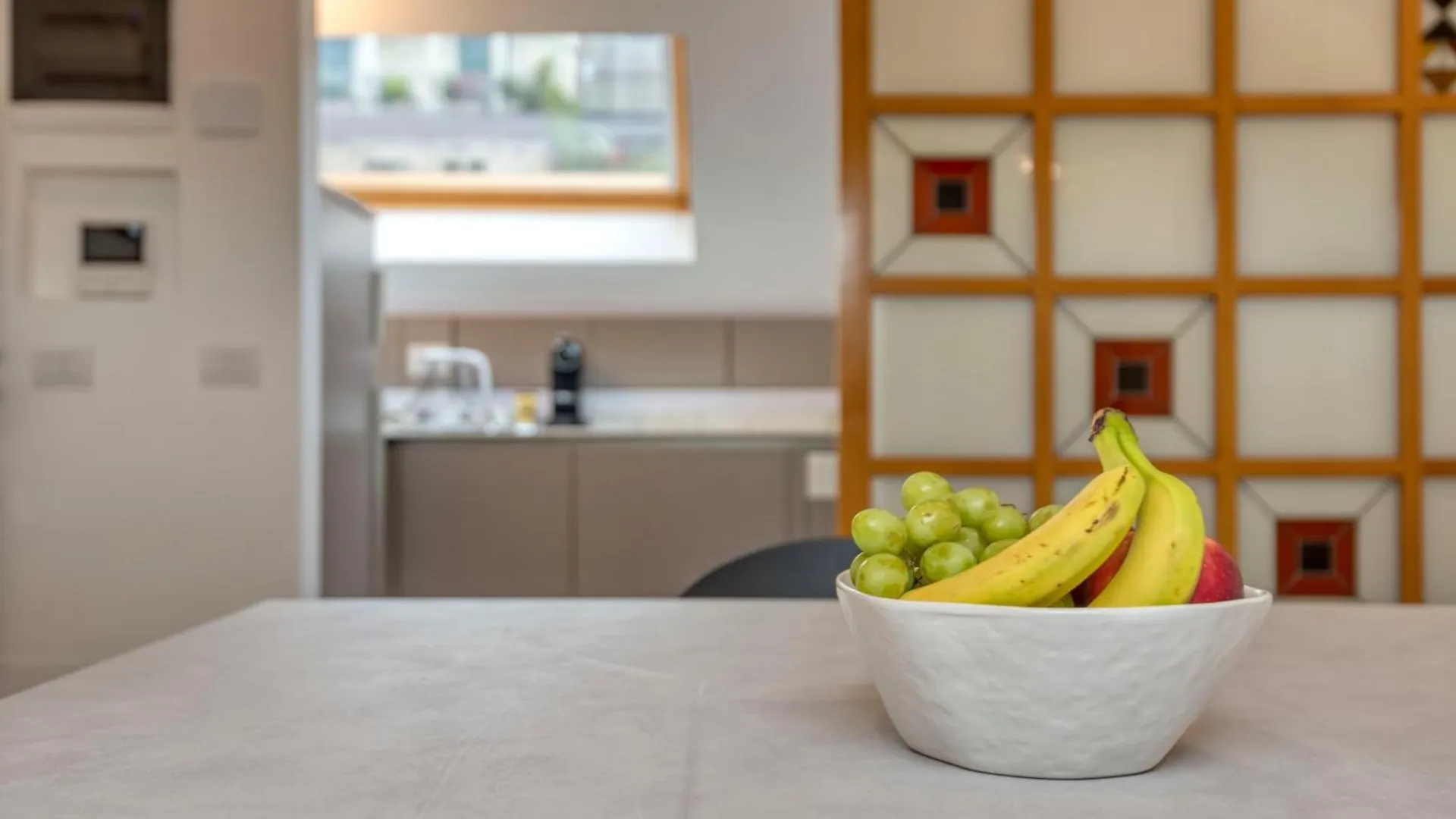 Apartment Milan Royal Suites -Montenapoleone-