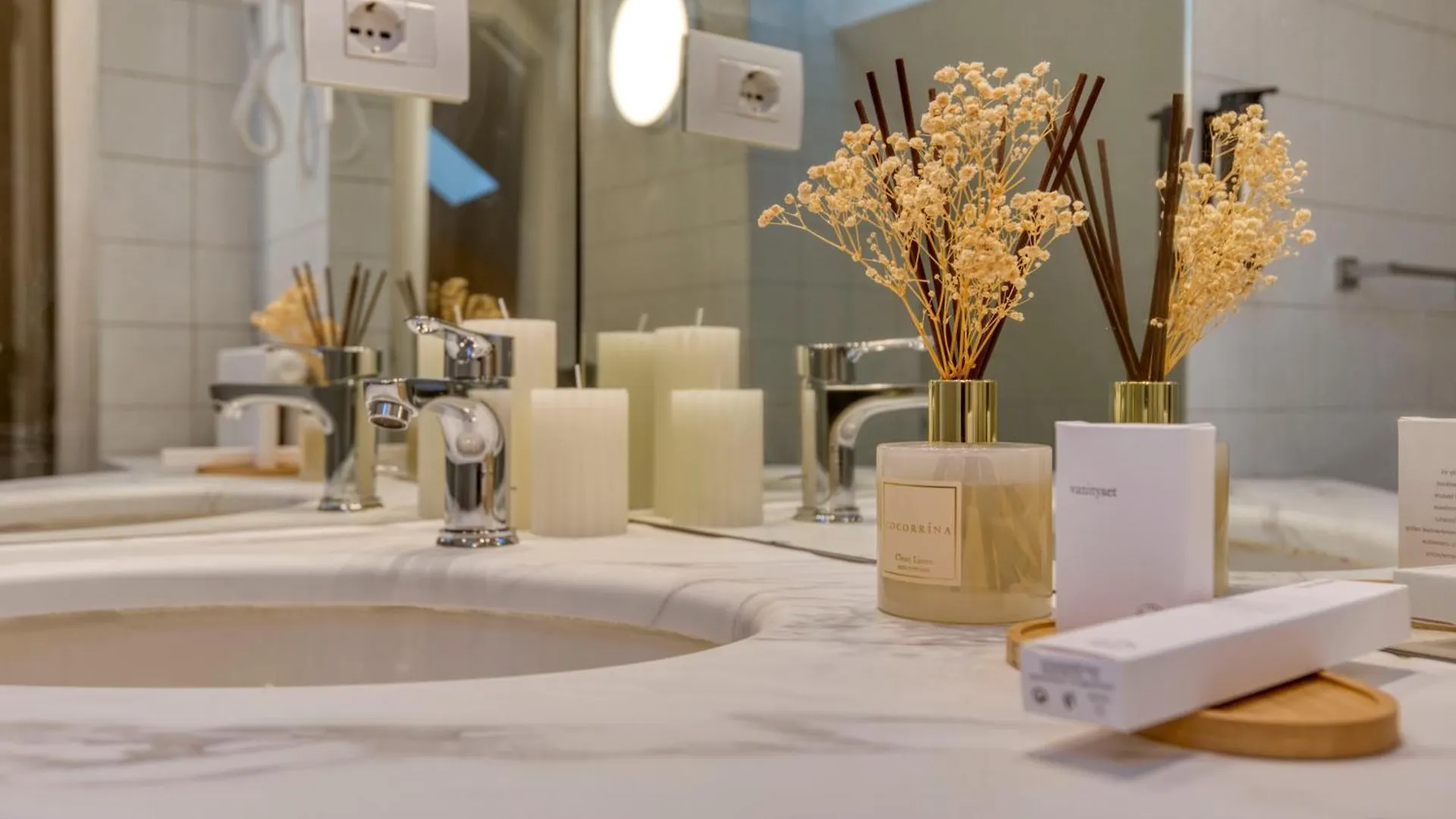 Milan Royal Suites -Montenapoleone- Apartment