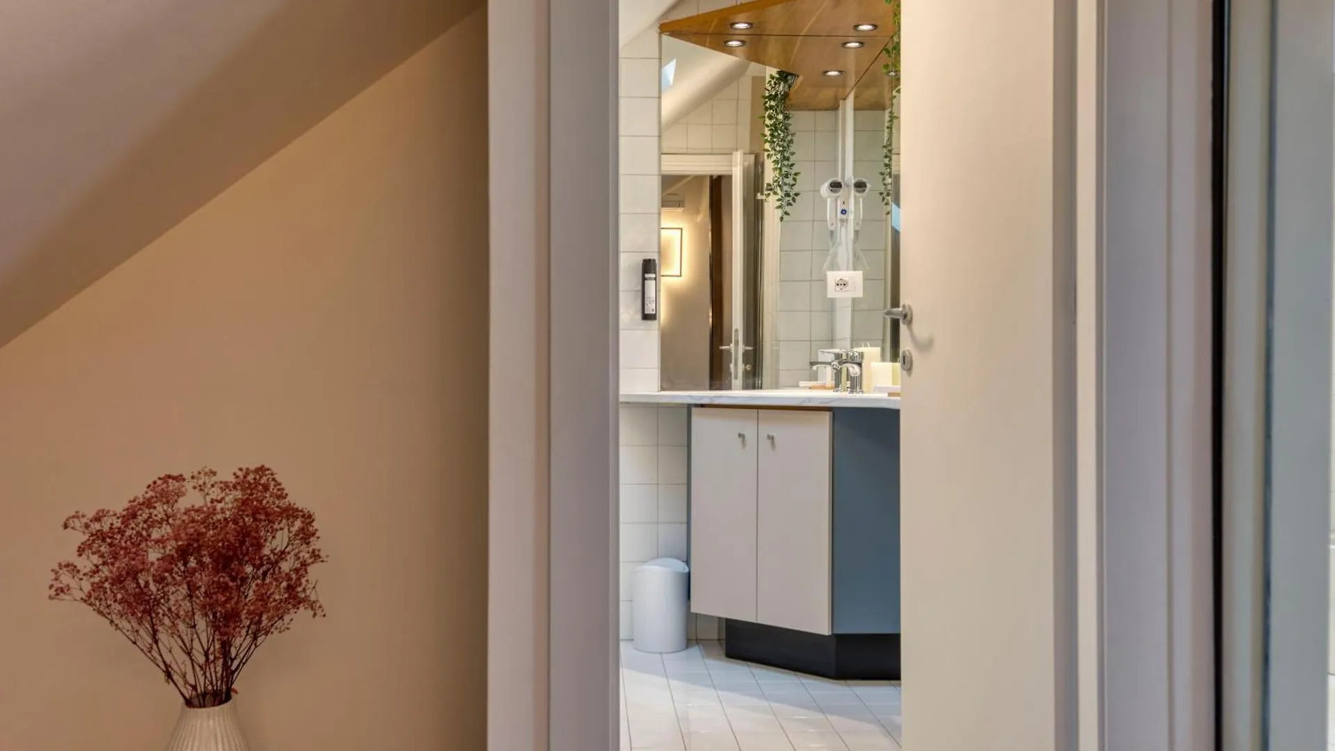 Apartment Milan Royal Suites -Montenapoleone-