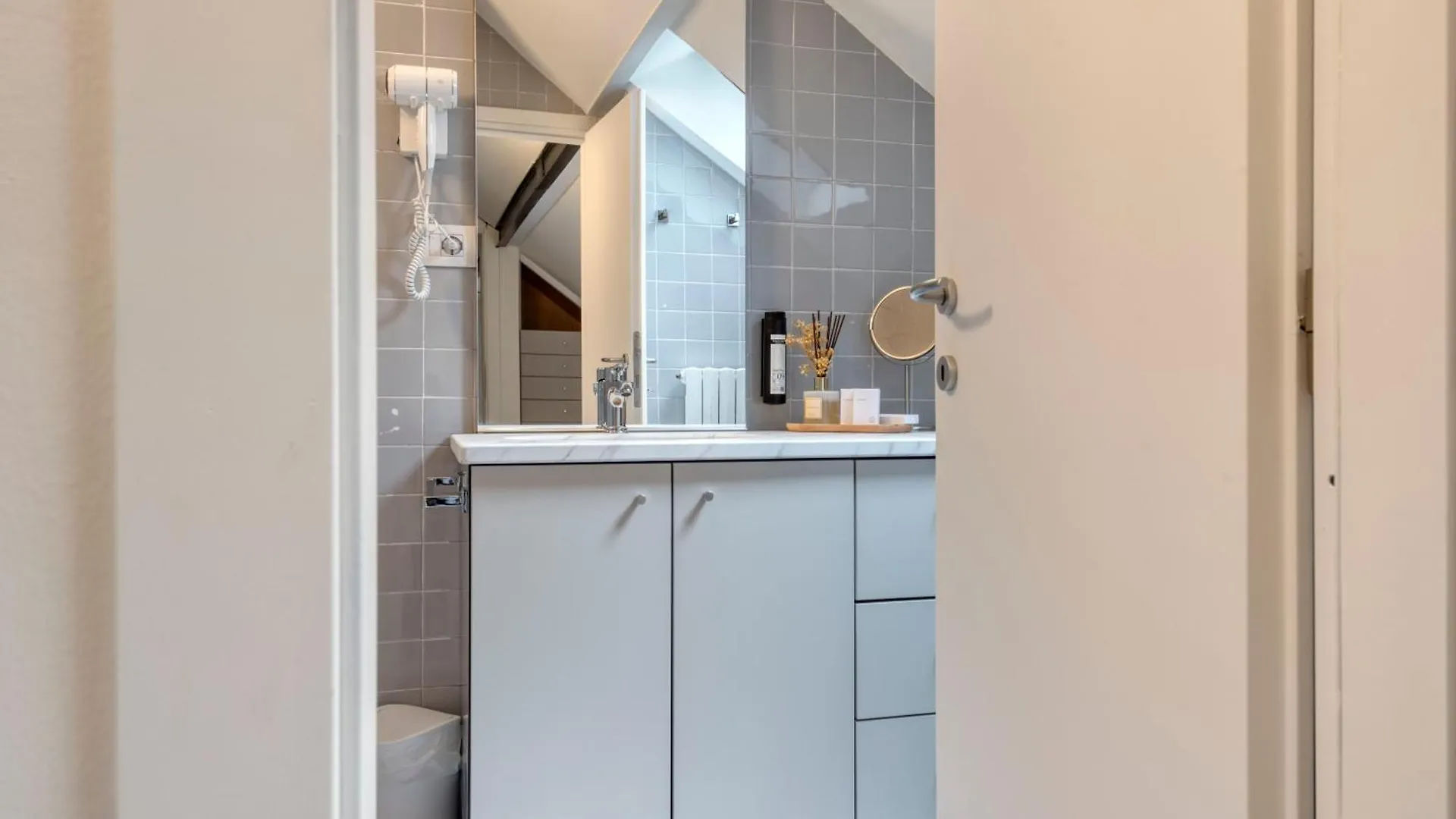 Apartment Milan Royal Suites -Montenapoleone-