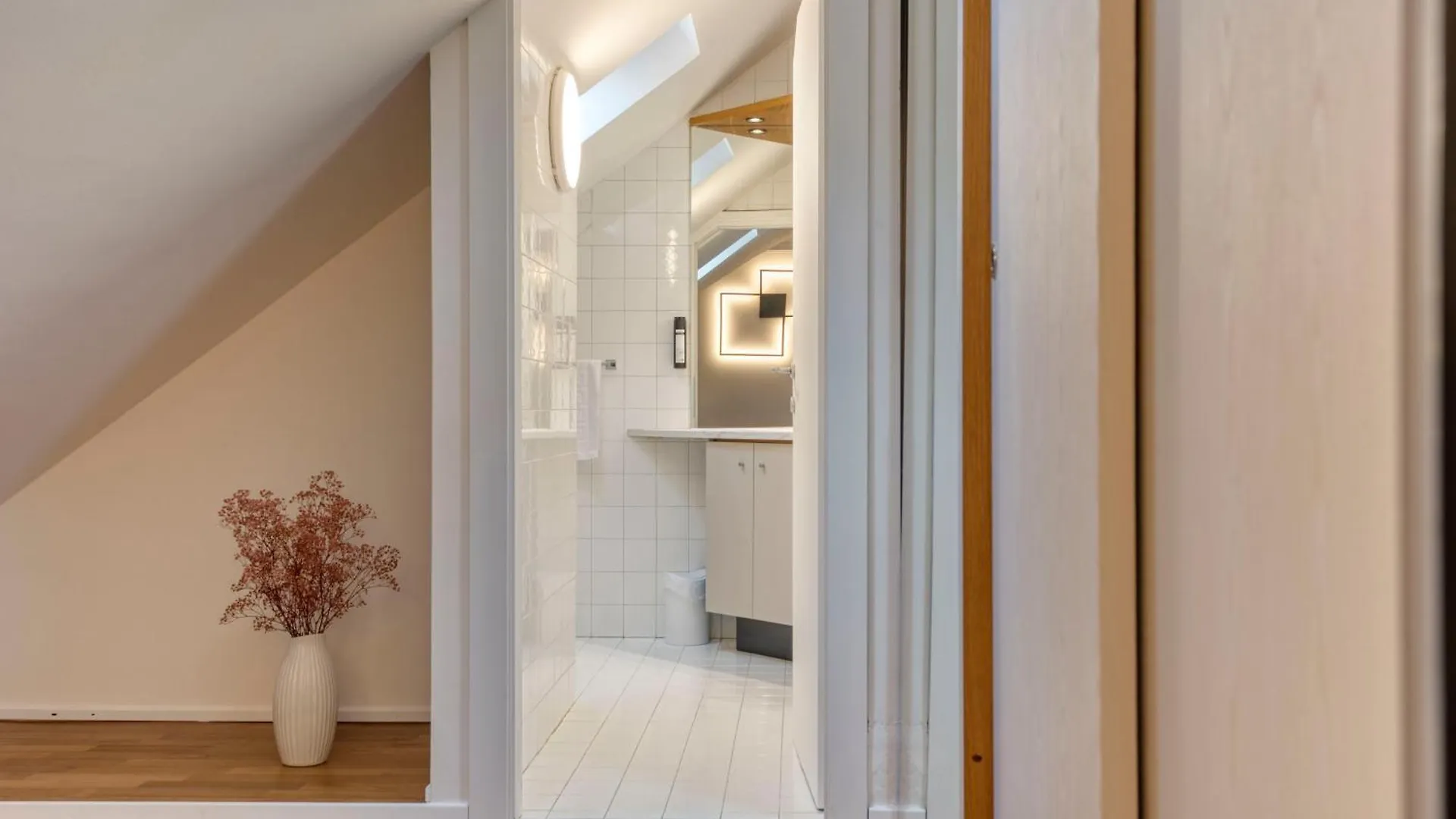 Apartment Milan Royal Suites -Montenapoleone-